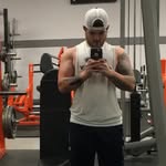 Brandon Keesee - @that_dude_brandon - Instagram