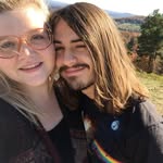 Brandon Keesee - @brandon.keesee202 - Instagram