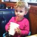 Brandon Keesee - Facebook