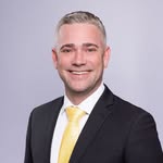 Brandon Keesee - @keesee.realty - Instagram