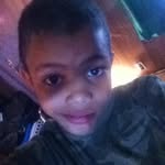 Brandon Keesee - @bubba_is_here_ - Instagram