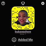 brandon keesee - @umm_its_brandonn - Instagram
