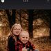 Brandon Keesee - Facebook