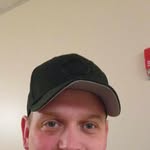 Brandon Keesee - @jagsdtid86 - Instagram