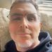 Brandon Keesee - Facebook