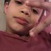Brandon Keesee - Facebook