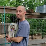 Brandon Keesee - @keesee_brandon - Instagram