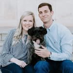 Brandon Keesee - @its_keesee - Instagram