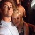 Brandon Keesee - Facebook