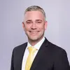 Brandon Keesee - @keeseerealty - TikTok
