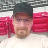 Brandon Keesee - @brandonkeesee86 - TikTok