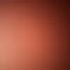 brandon keesee - @ibrandonkeesee - TikTok