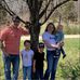 Brandon M Keesee - Facebook