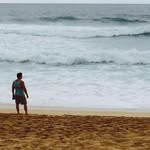 Brandon S Keesee - @sheakeesee - Instagram