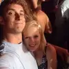 brandonkeesee6 - @brandonkeesee6 - TikTok