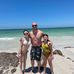 Brandon Keim - Facebook