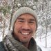 Brandon Keim - Facebook