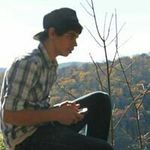 Brandon Keim - @brandon.keim - Instagram