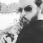 Brandon Keim - @keimtime - Instagram