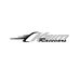 Brandon Keim - Facebook