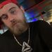 Brandon Keim - Facebook