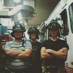 Brandon Keim - @bkeimnigga - Instagram
