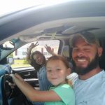 Brandon Keim - @cobrakeimfighting - Instagram