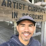 Brandon Keim - @brandon9keim - Instagram