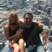 Brandon Keim - Facebook