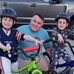 Brandon Keim - Facebook