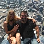 Brandon Keim - @keimbd - Instagram