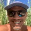 Brandon Keim - @brandon.keim - TikTok