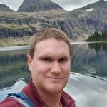 Brandon Keim - @bkkeim - Instagram