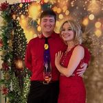 Brandon Keim - @brandon.keim.7 - Instagram