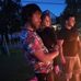 Brandon Keim - Facebook