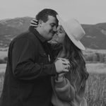 Brandon Keim - @osp_406life - Instagram