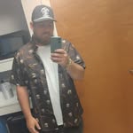 Brandon Keim - @bkeim1998 - Instagram