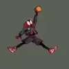 Brandon Keim - @brandon.keim4 - TikTok