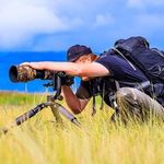 Brandon Keim Photography - @brandonkeimphotography - Instagram