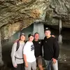 BrandonKeimPhotos - @brandon_keim_photography - TikTok
