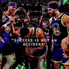 Basketball stuff - @brandonkeithd1 - TikTok