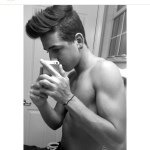 Brandon - @brandon_keith_ - Instagram