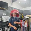 Brandon - @brandon.keith516 - TikTok