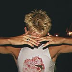 brandon - @brandon.keith22697 - Instagram