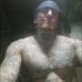 Brandon Keith - Facebook