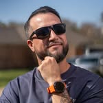 Brandon Keith - @cine_mattix - Instagram