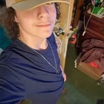 Brandon Keith - @brandonkeith700 - Instagram