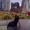 Brandon keith - @prod.bkwow - TikTok