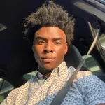Brandon Keith - @brandonak16 - Instagram
