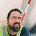 Brandon Keith - Facebook